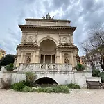 Guest House Rome By Ghor