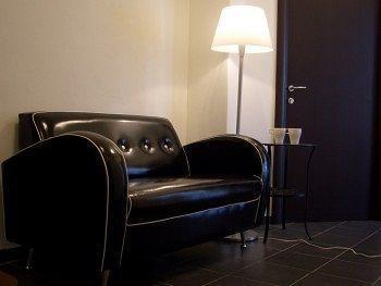 Bed & Breakfast By Ghor 2*