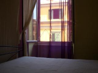 By Ghor Roma